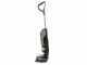 Bissell SpinWave + Vac PET Select - Fregadora para superficies duras - 25.9V