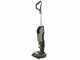 Bissell SpinWave + Vac PET Select - Fregadora para superficies duras - 25.9V