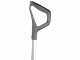 Bissell SpinWave + Vac PET Select - Fregadora para superficies duras - 25.9V