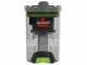 Bissell SpinWave + Vac PET Select - Fregadora para superficies duras - 25.9V
