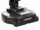 Bissell SpinWave + Vac PET Select - Fregadora para superficies duras - 25.9V
