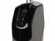 Bissell SpinWave + Vac PET Select - Fregadora para superficies duras - 25.9V