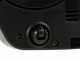 Bissell SpinWave + Vac PET Select - Fregadora para superficies duras - 25.9V