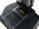 Bissell SpinWave + Vac PET Select - Fregadora para superficies duras - 25.9V