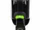 Bissell SpinWave + Vac PET Select - Fregadora para superficies duras - 25.9V