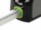 Bissell SpinWave + Vac PET Select - Fregadora para superficies duras - 25.9V