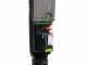 Bissell SpinWave + Vac PET Select - Fregadora para superficies duras - 25.9V