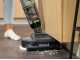 Bissell SpinWave + Vac PET Select - Fregadora para superficies duras - 25.9V