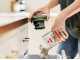 Bissell SpinWave + Vac PET Select - Fregadora para superficies duras - 25.9V