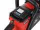 Blue Bird CS 23-16 - Electrosierra de bater&iacute;a - 50.4 V - BATER&Iacute;A Y CARGADOR NO EST&Aacute;N INCLUIDOS