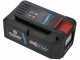 Blue Bird CS 23-16 - Electrosierra de bater&iacute;a - 50.4 V - BATER&Iacute;A Y CARGADOR NO EST&Aacute;N INCLUIDOS