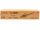 Blue Bird HT 261 - Cortasetos de mezcla con cuchilla de 61 cm - 25,4 cc