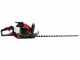 Blue Bird HT 261 - Cortasetos de mezcla con cuchilla de 61 cm - 25,4 cc