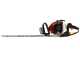 Blue Bird HT 261-J60 - Cortasetos de mezcla con cuchilla de 60 cm - 25,4 cc