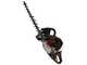 Blue Bird HT 261-J60 - Cortasetos de mezcla con cuchilla de 60 cm - 25,4 cc