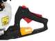 Blue Bird HT 261-J60 - Cortasetos de mezcla con cuchilla de 60 cm - 25,4 cc