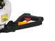 Blue Bird HT 261-J60 - Cortasetos de mezcla con cuchilla de 60 cm - 25,4 cc