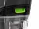 Bissell CrossWave Hydrosteam PET Select - Fregadora de suelos 3 en 1 lava, seca y aspira - a vapor