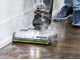 Bissell CrossWave Hydrosteam PET Select - Fregadora de suelos 3 en 1 lava, seca y aspira - a vapor