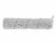 Bissell CrossWave Hydrosteam PET Select - Fregadora de suelos 3 en 1 lava, seca y aspira