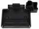 Bissell CrossWave Hydrosteam PET Select - Fregadora de suelos 3 en 1 lava, seca y aspira