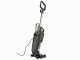 Bissell CrossWave Hydrosteam PET Select - Fregadora de suelos 3 en 1 lava, seca y aspira