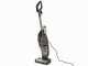 Bissell CrossWave Hydrosteam PET Select - Fregadora de suelos 3 en 1 lava, seca y aspira