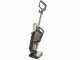 Bissell CrossWave Hydrosteam PET Select - Fregadora de suelos 3 en 1 lava, seca y aspira