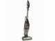 Bissell CrossWave Hydrosteam PET Select - Fregadora de suelos 3 en 1 lava, seca y aspira