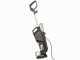 Bissell CrossWave Hydrosteam PET Select - Fregadora de suelos 3 en 1 lava, seca y aspira