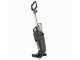 Bissell CrossWave Hydrosteam PET Select - Fregadora de suelos 3 en 1 lava, seca y aspira