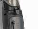 Bissell CrossWave Hydrosteam PET Select - Fregadora de suelos 3 en 1 lava, seca y aspira