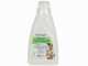 Bissell CrossWave Hydrosteam PET Select - Fregadora de suelos 3 en 1 lava, seca y aspira