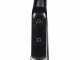 Bissell CrossWave Hydrosteam PET Select - Fregadora de suelos 3 en 1 lava, seca y aspira