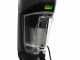 Bissell CrossWave Hydrosteam PET Select - Fregadora de suelos 3 en 1 lava, seca y aspira