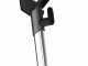 Bissell CrossWave Hydrosteam PET Select - Fregadora de suelos 3 en 1 lava, seca y aspira