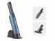 Shark WandVac 2.0 WV270EU - Aspirador de mano recargable - Bater&iacute;a de 14.4V