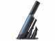 Shark WandVac 2.0 WV270EU - Aspirador de mano recargable - Bater&iacute;a de 14.4V