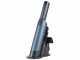 Shark WandVac 2.0 WV270EU - Aspirador de mano recargable - Bater&iacute;a de 14.4V