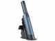 Shark WandVac 2.0 WV270EU - Aspirador de mano recargable - Bater&iacute;a de 14.4V
