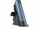 Shark WandVac 2.0 WV270EU - Aspirador de mano recargable - Bater&iacute;a de 14.4V