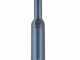 Shark WandVac 2.0 WV270EU - Aspirador de mano recargable - Bater&iacute;a de 14.4V