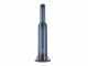Shark WandVac 2.0 WV270EU - Aspirador de mano recargable - Bater&iacute;a de 14.4V