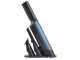 Shark WandVac 2.0 WV270EU - Aspirador de mano recargable - Bater&iacute;a de 14.4V