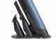 Shark WandVac 2.0 WV270EU - Aspirador de mano recargable - Bater&iacute;a de 14.4V