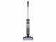 Shark HydroVac WD210EU - Fregadora de suelos de bater&iacute;a sin cables 2 en 1: lava y seca