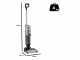 Shark HydroVac WD210EU - Fregadora de suelos de bater&iacute;a sin cables 2 en 1: lava y seca
