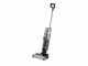 Shark HydroVac WD210EU - Fregadora de suelos de bater&iacute;a sin cables 2 en 1: lava y seca