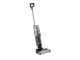 Shark HydroVac WD210EU - Fregadora de suelos de bater&iacute;a sin cables 2 en 1: lava y seca