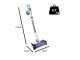 Shark Detect Pro IW1611EU - Aspiradora - Escoba de bater&iacute;a - Bater&iacute;a de 18V